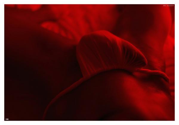 XPERIMENT-03
