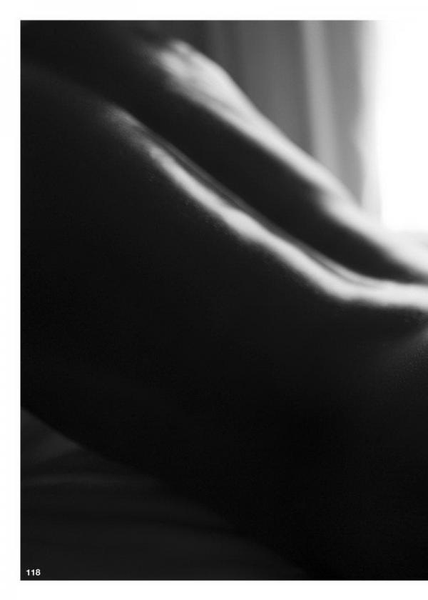 XPERIMENT-03