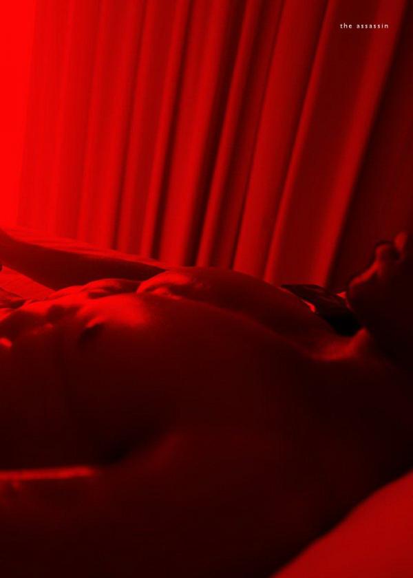 XPERIMENT-03