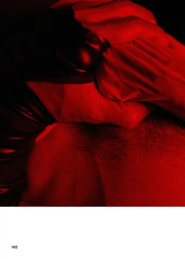 XPERIMENT-03