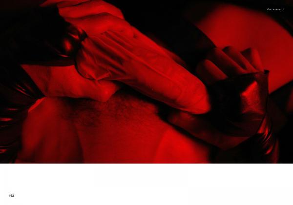 XPERIMENT-03