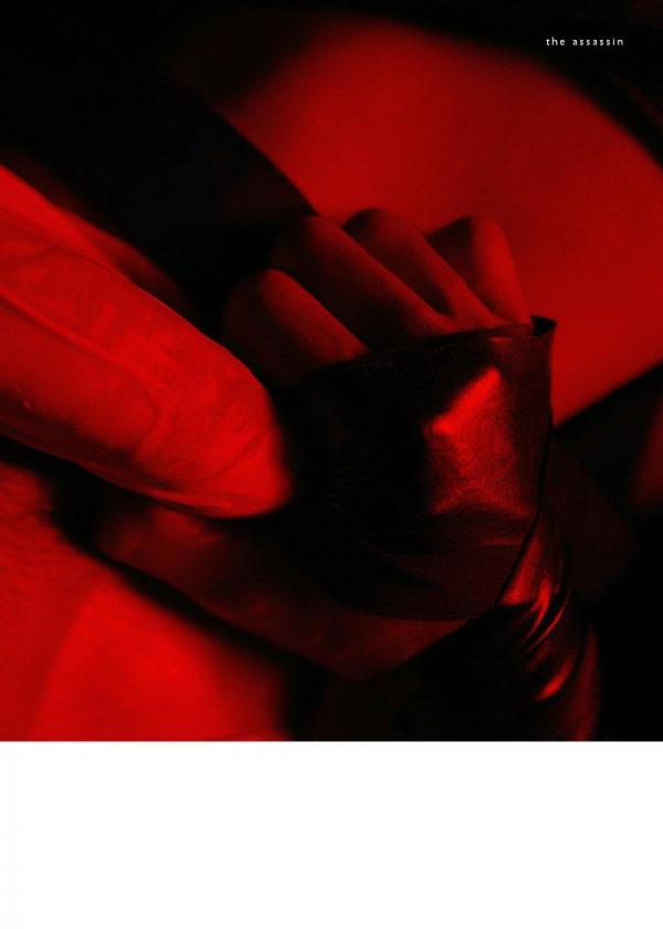 XPERIMENT-03