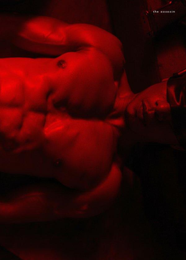 XPERIMENT-03