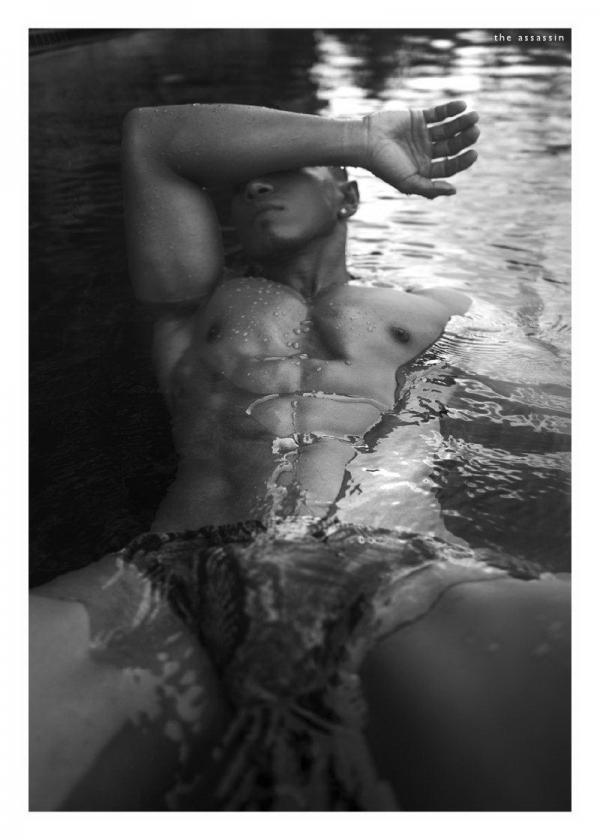 XPERIMENT-03