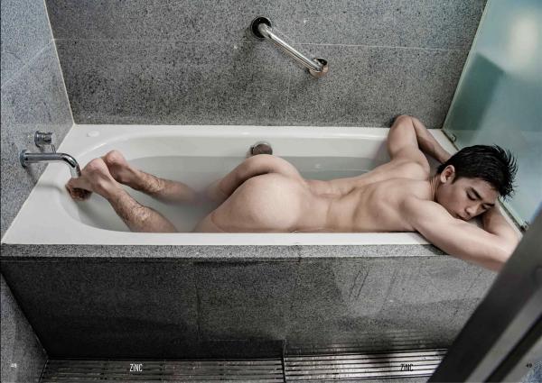ZiNC-02--The-Hunky-Executive