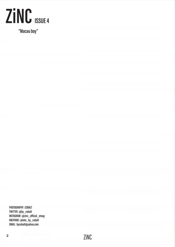 ZiNC-04--MACAU--EbookVideo-