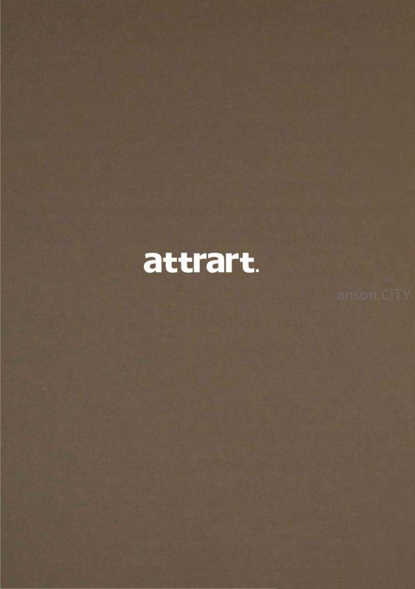 attrart-2--Asian-Cute-Boy