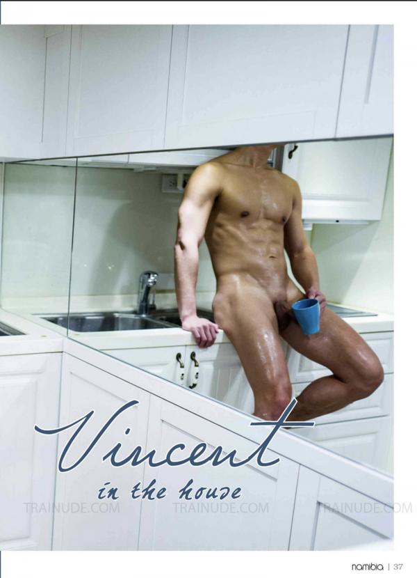 namibia-06--Vincent