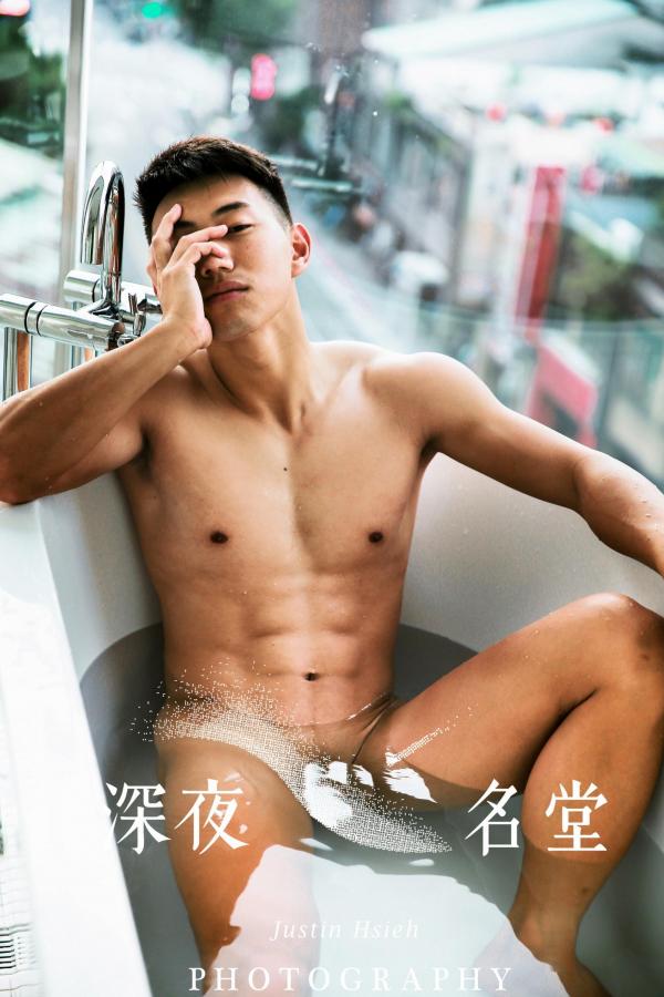 深夜名堂-Justin-Hsieh-Photography-No.01-A