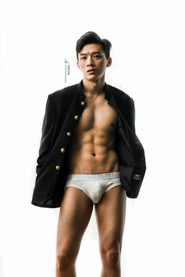 深夜名堂-Justin-Hsieh-Photography-No.01-A