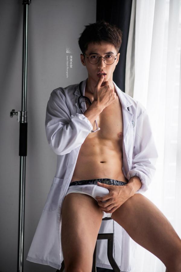 深夜名堂-Justin-Hsieh-Photography-No.01-B