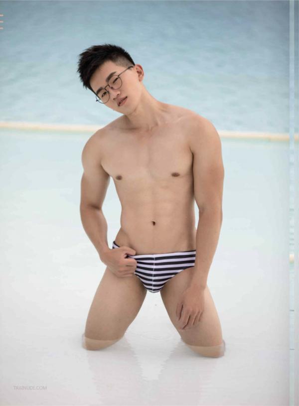 璞玉印象-Photo-No.06-EbookVideo