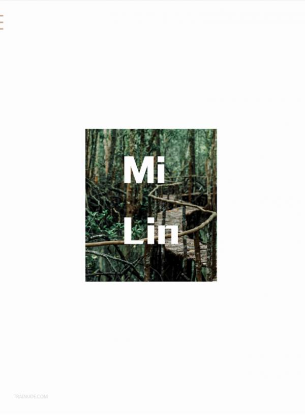 璞玉印象-Photo-No.06-EbookVideo