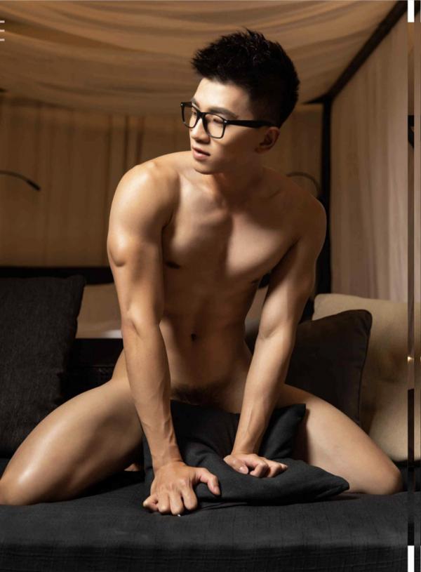璞玉印象-Photo-No.06-EbookVideo